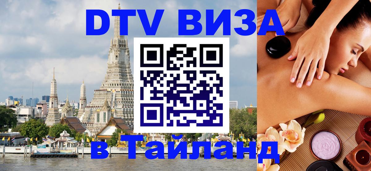 Оформление DTV визы под ключ: стоимость и тарифы, только загранпаспорт - Волгодонск 